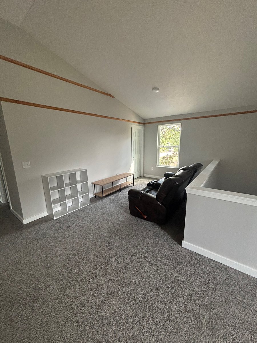 Furnished Finder property 881004_1 photo 5