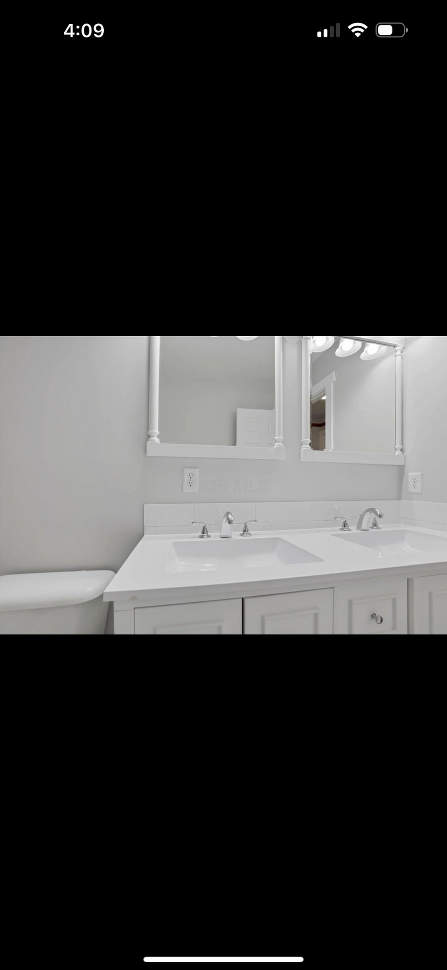 Furnished Finder property 881004_2 photo 3