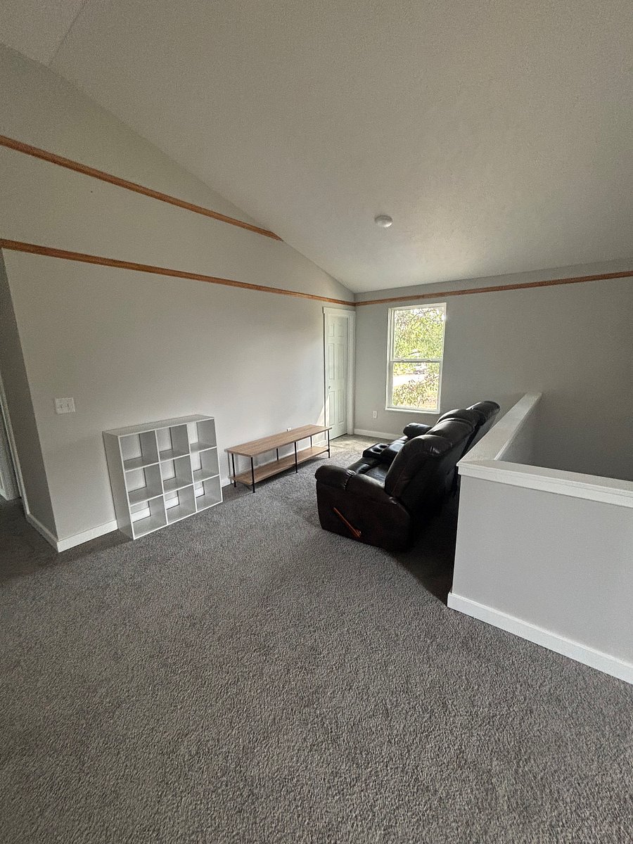 Furnished Finder property 881004_2 photo 8
