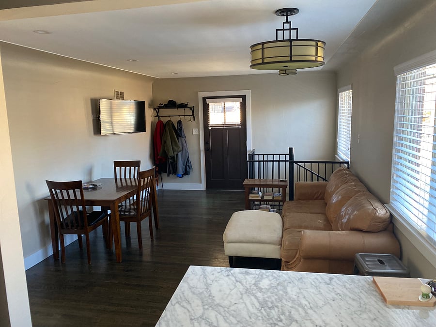 Furnished Finder property 881007_1 photo 3