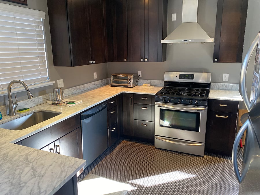 Furnished Finder property 881007_1 photo 6