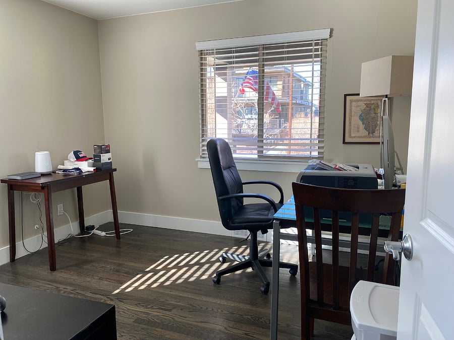 Furnished Finder property 881007_1 photo 8