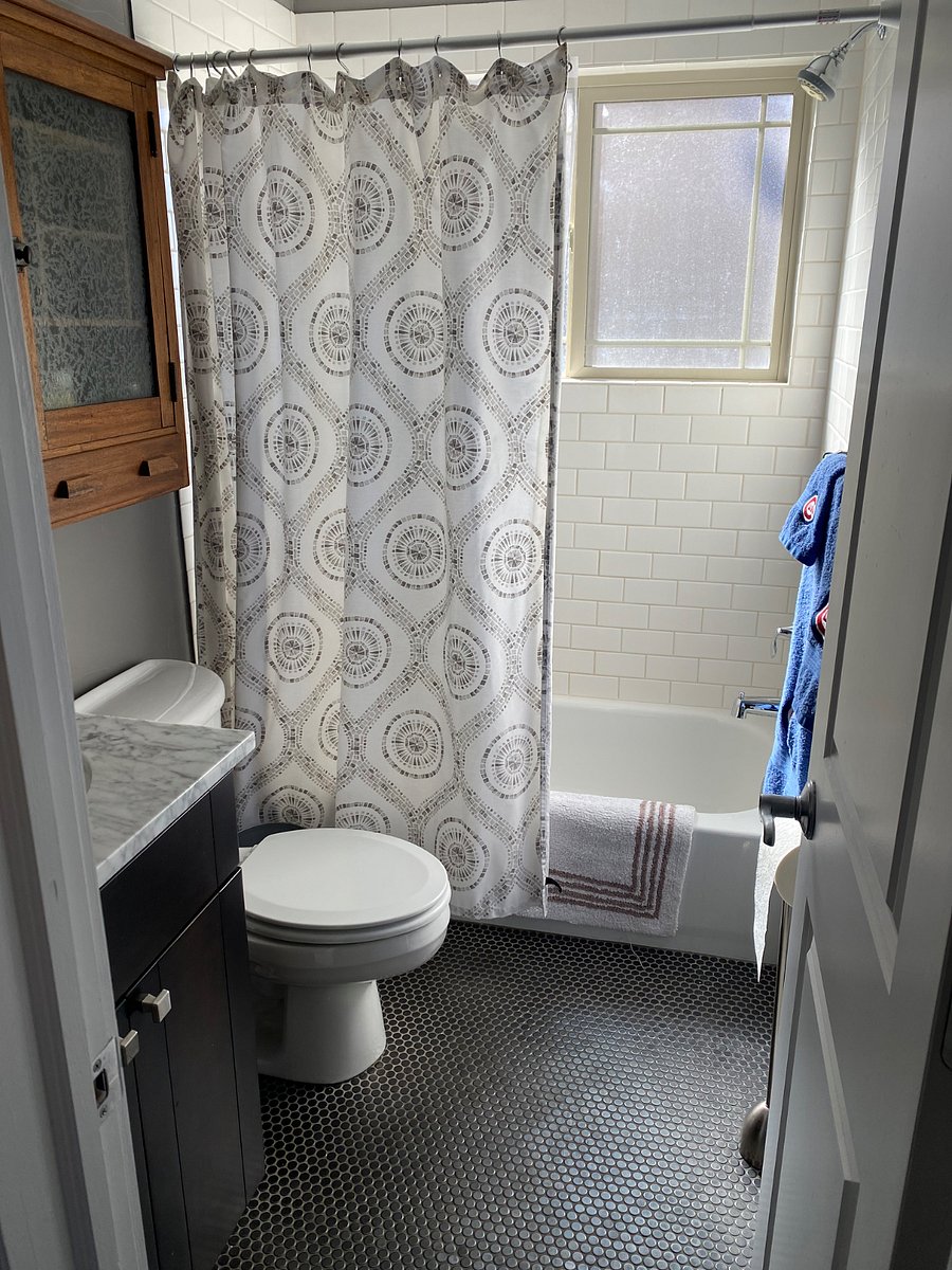 Furnished Finder property 881007_1 photo 7