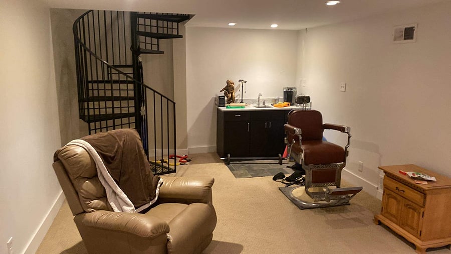 Furnished Finder property 881007_1 photo 11