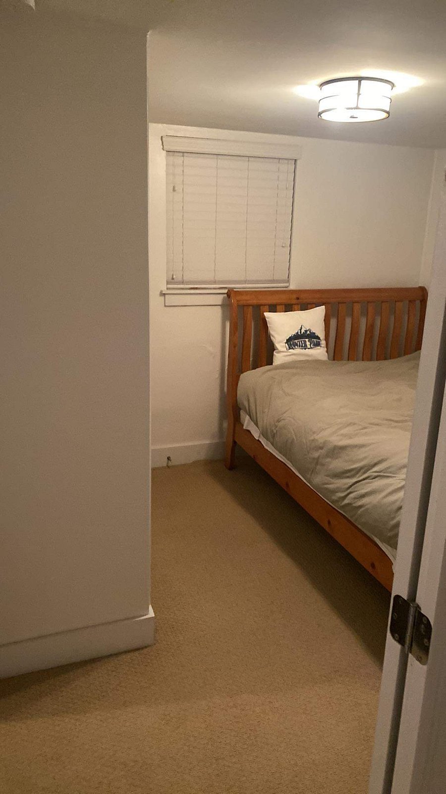 Furnished Finder property 881007_1 photo 14