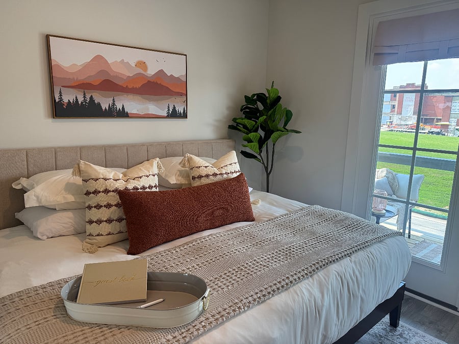 Furnished Finder property 881008_1 photo 4