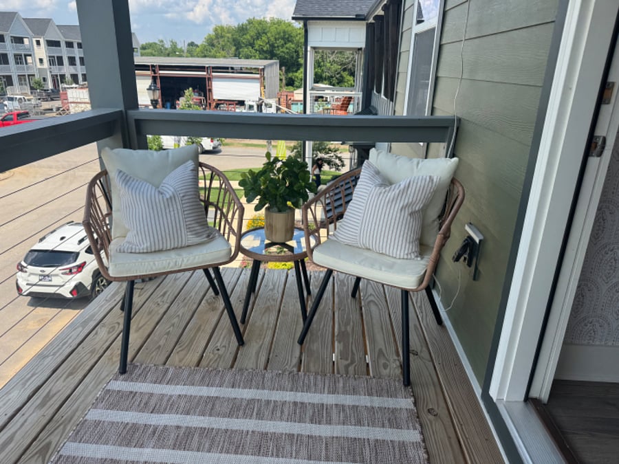 Furnished Finder property 881008_1 photo 8