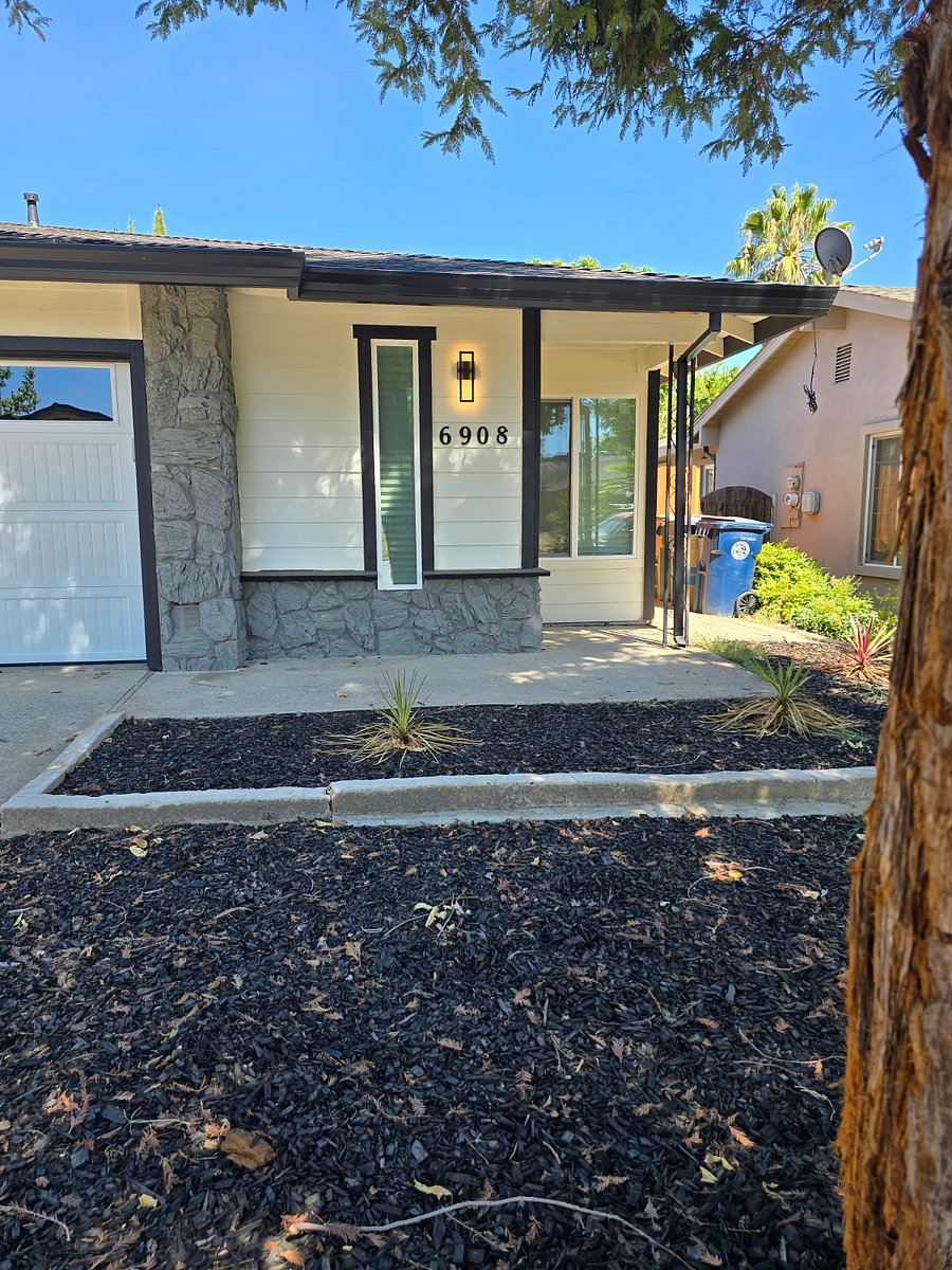 Furnished Finder property 881009_1 photo 11