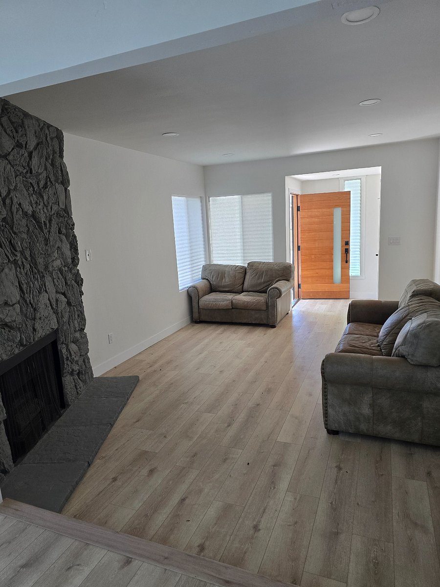 Furnished Finder property 881009_1 photo 5