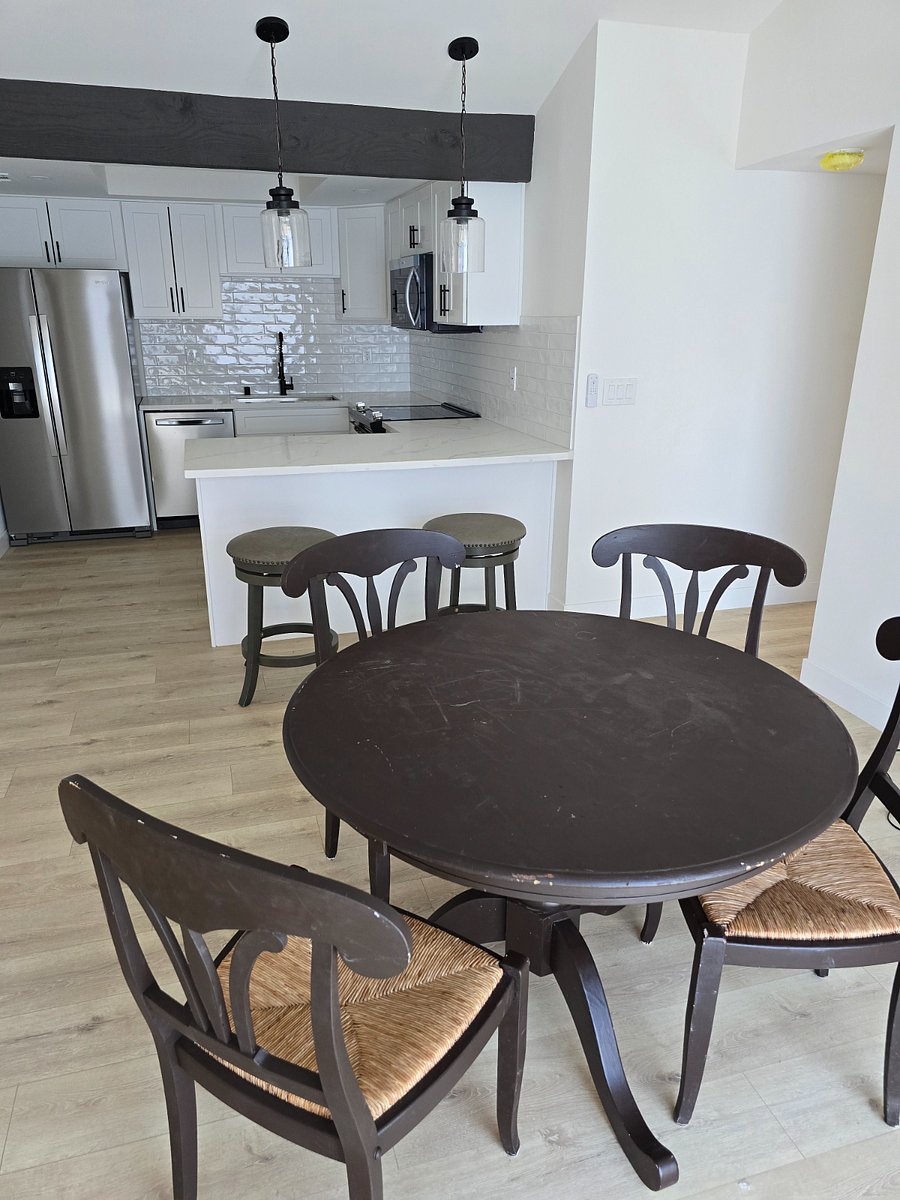 Furnished Finder property 881009_2 photo 7