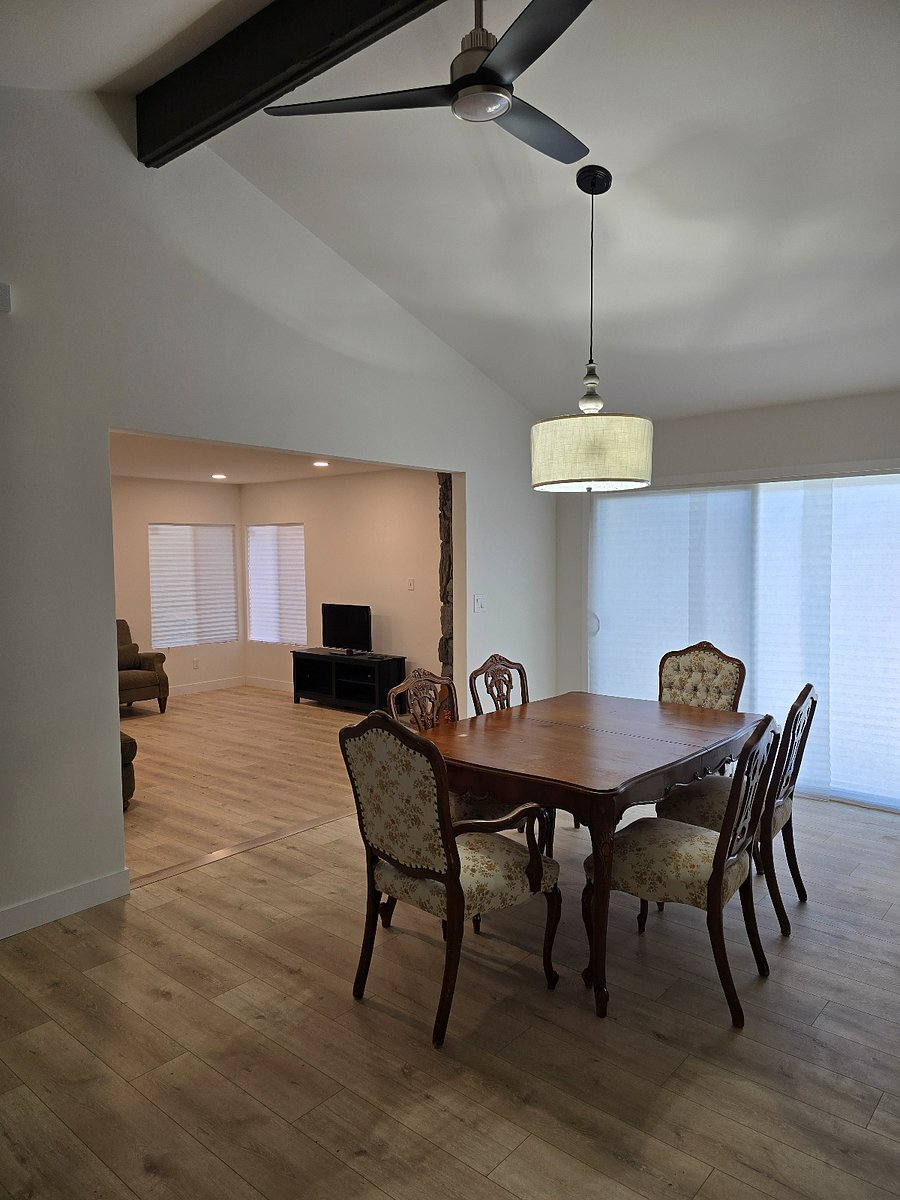 Furnished Finder property 881009_2 photo 6