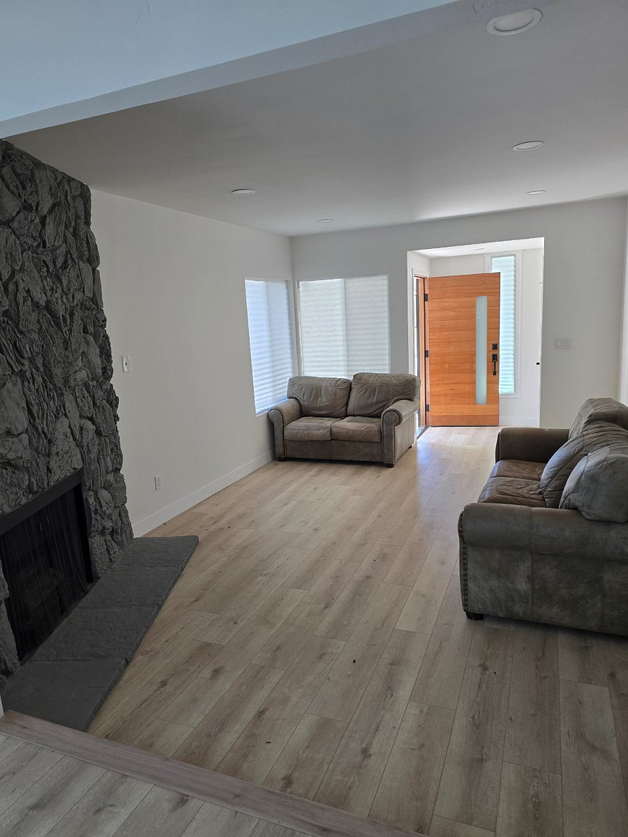 Furnished Finder property 881009_2 photo 4