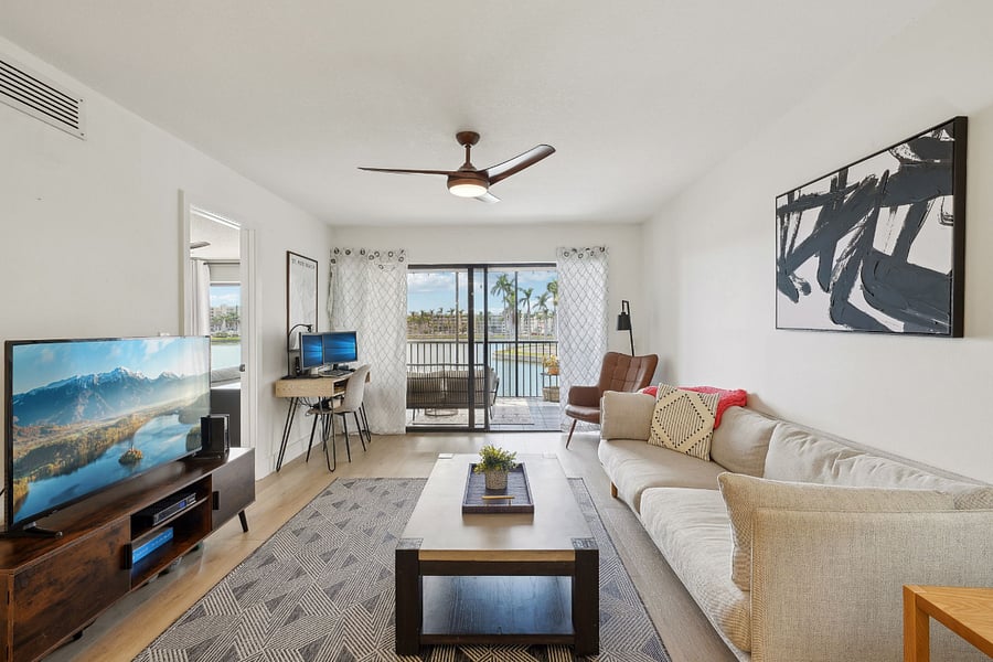 Furnished Finder property 881010_1 photo 4
