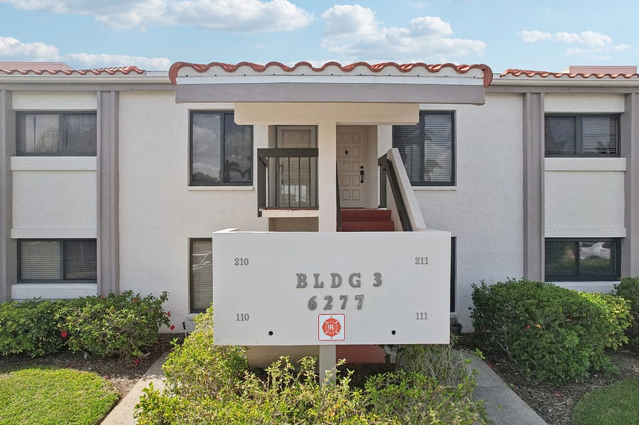 Furnished Finder property 881010_1 photo 10