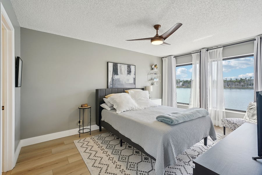 Furnished Finder property 881010_1 photo 11