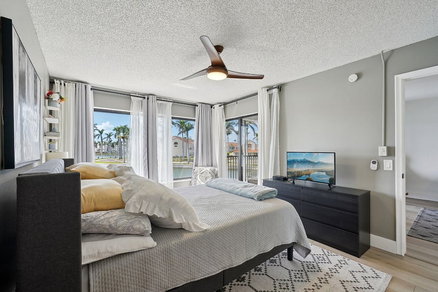 Furnished Finder property 881010_1 photo 12