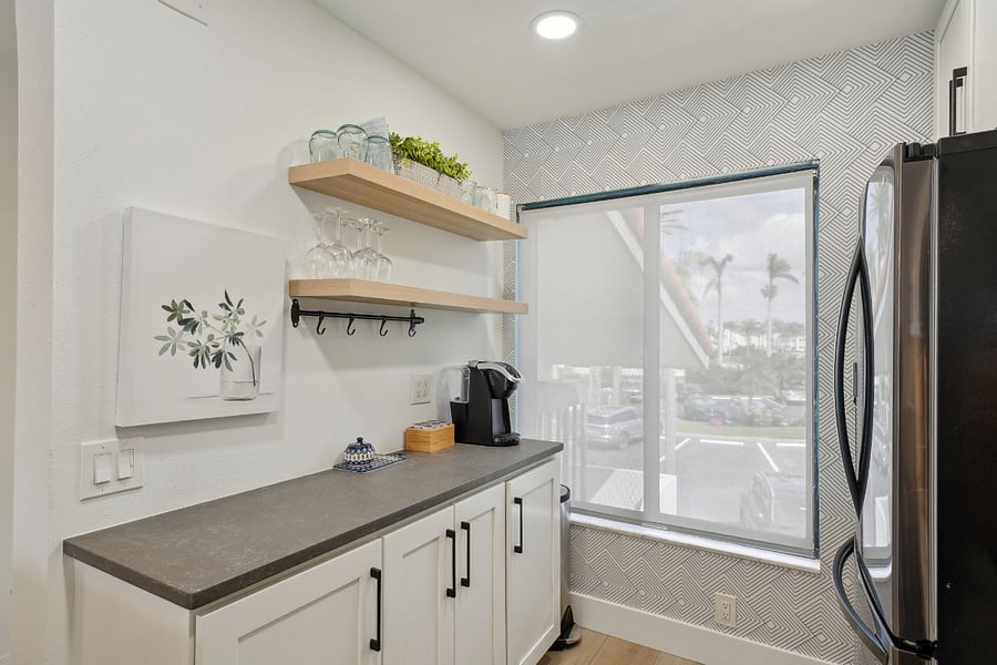 Furnished Finder property 881010_1 photo 13