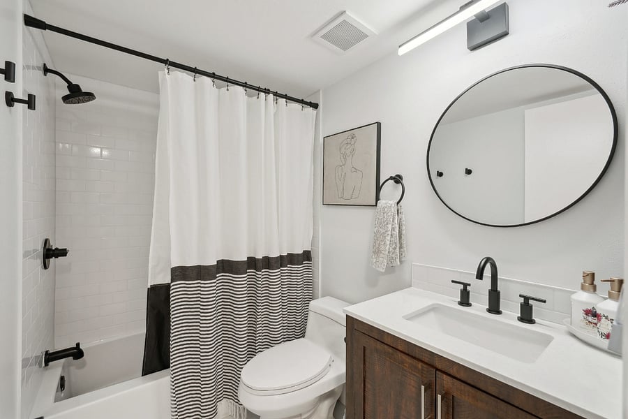 Furnished Finder property 881010_1 photo 15