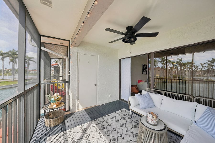 Furnished Finder property 881010_1 photo 16