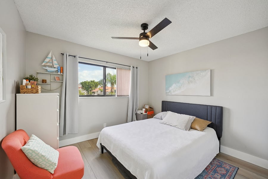 Furnished Finder property 881010_1 photo 18