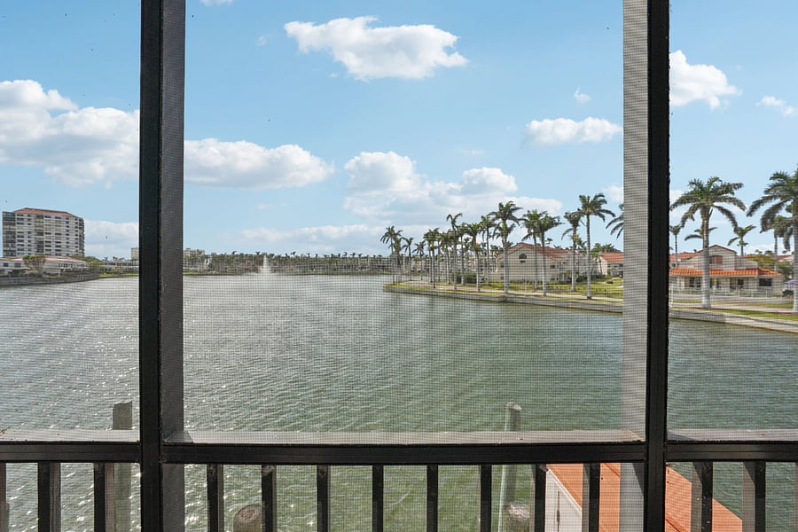 Furnished Finder property 881010_1 photo 19