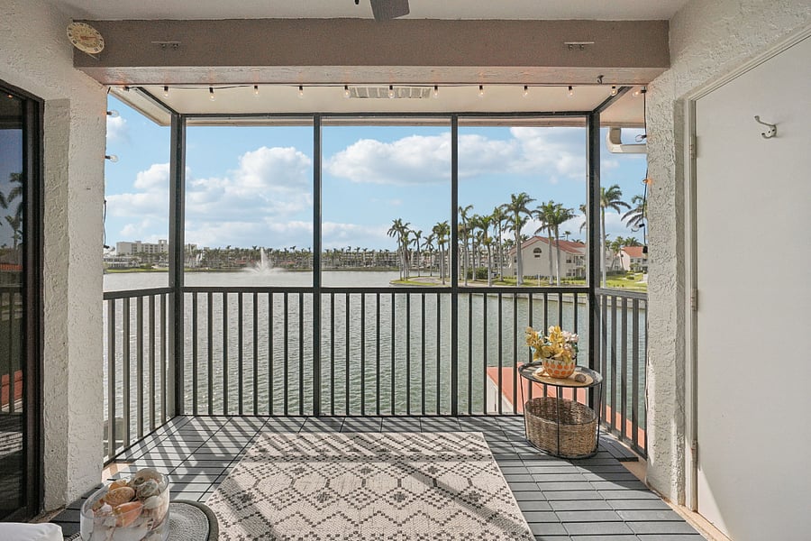 Furnished Finder property 881010_1 photo 20