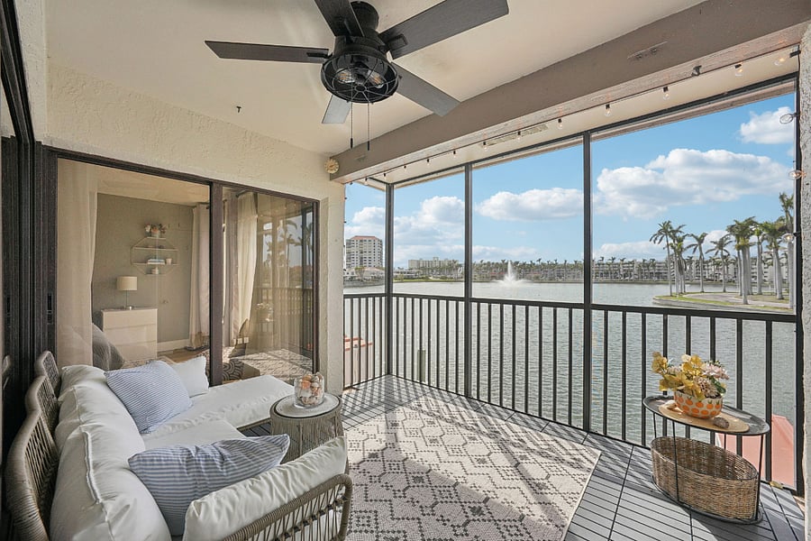 Furnished Finder property 881010_1 photo 23