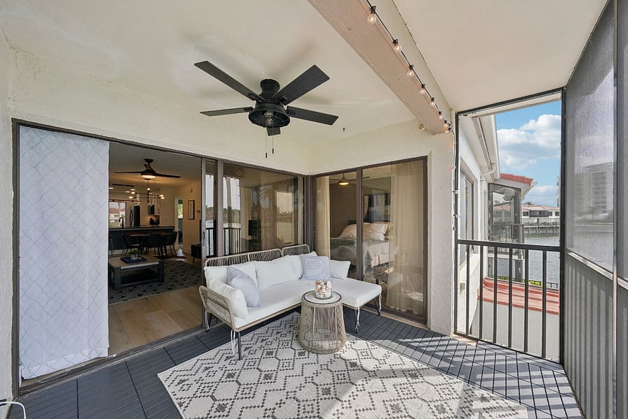 Furnished Finder property 881010_1 photo 26