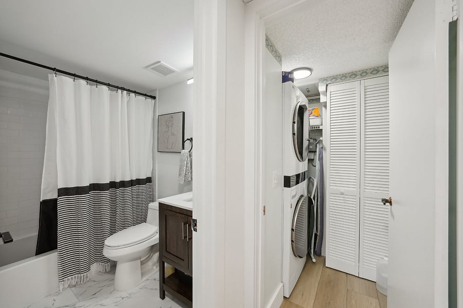 Furnished Finder property 881010_1 photo 29