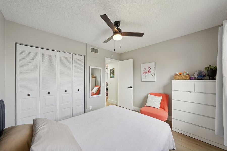 Furnished Finder property 881010_1 photo 31