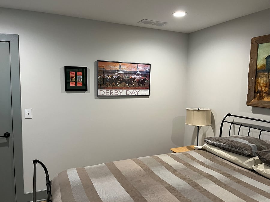 Furnished Finder property 881011_1 photo 3
