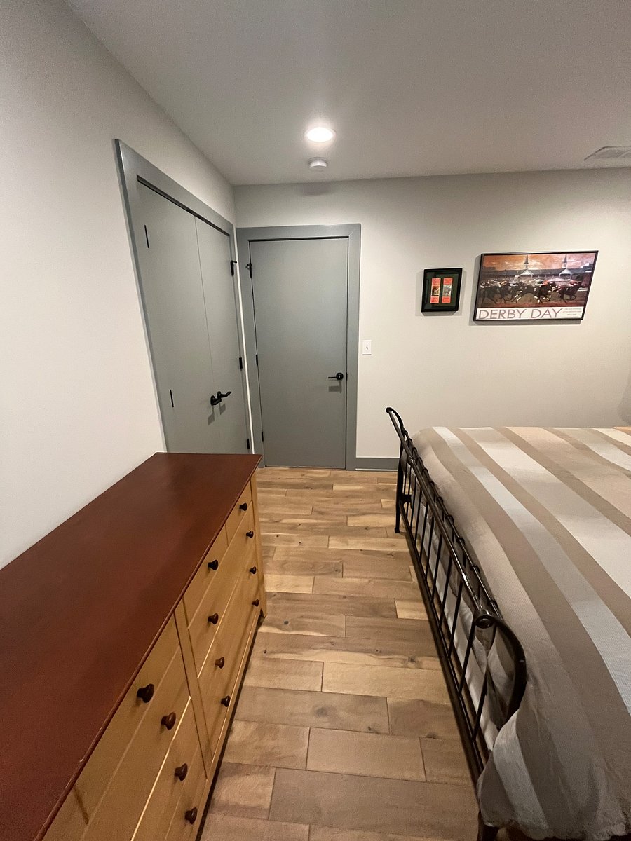 Furnished Finder property 881011_1 photo 7