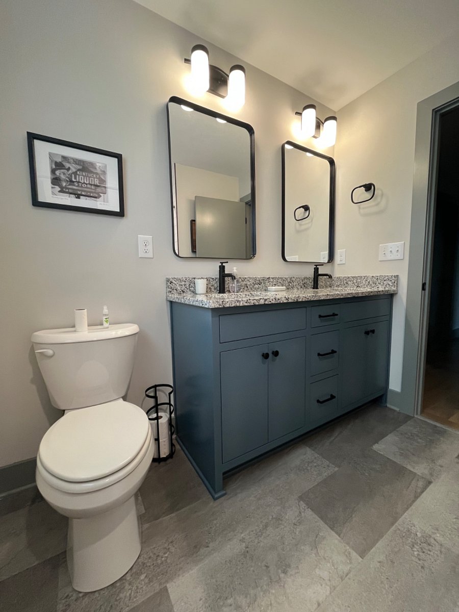 Furnished Finder property 881011_1 photo 14