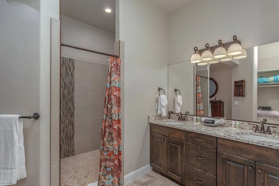 Furnished Finder property 881013_1 photo 6