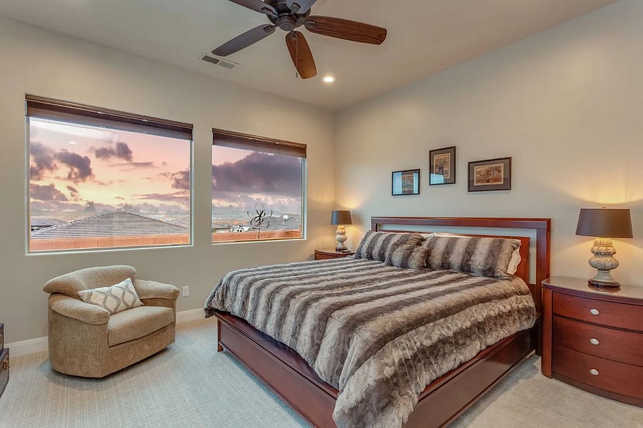 Furnished Finder property 881013_1 photo 5