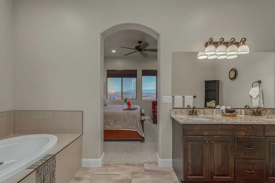 Furnished Finder property 881013_1 photo 9
