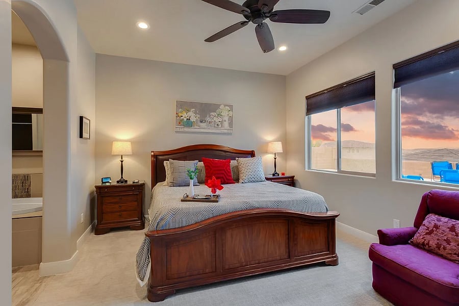 Furnished Finder property 881013_1 photo 7