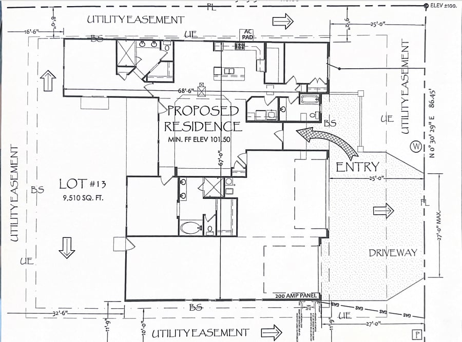 Furnished Finder property 881013_1 photo 10