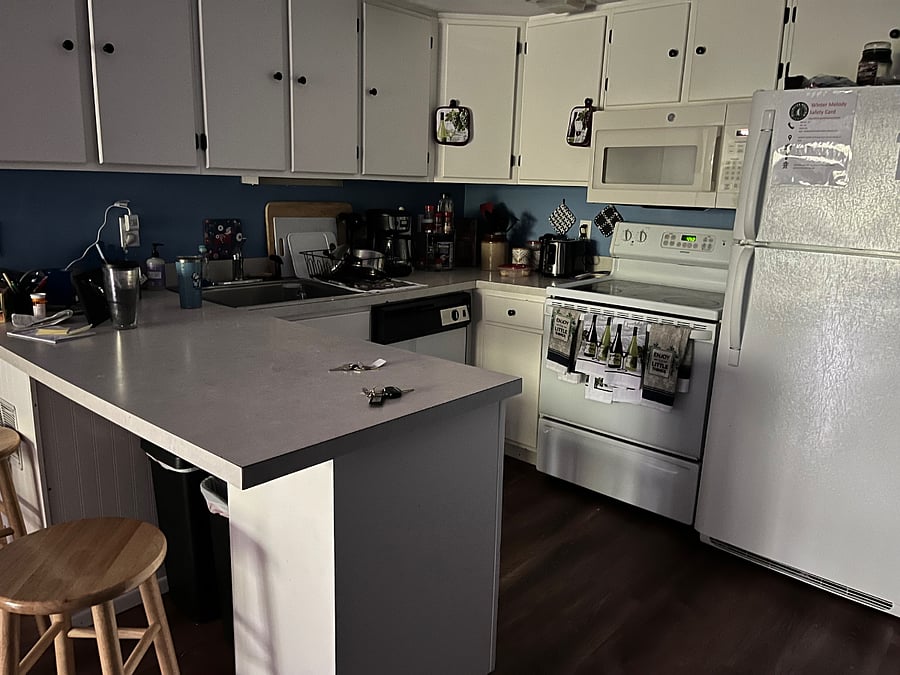 Furnished Finder property 881014_1 photo 8