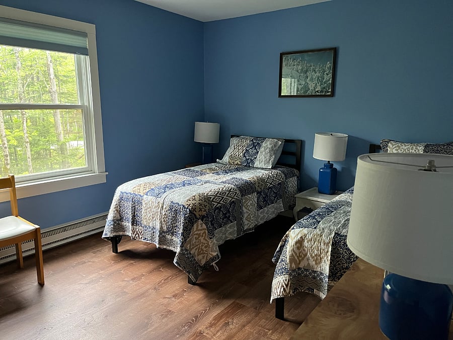 Furnished Finder property 881014_1 photo 7