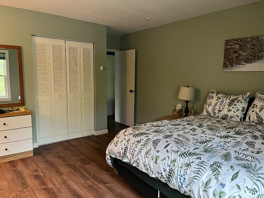 Furnished Finder property 881014_1 photo 5