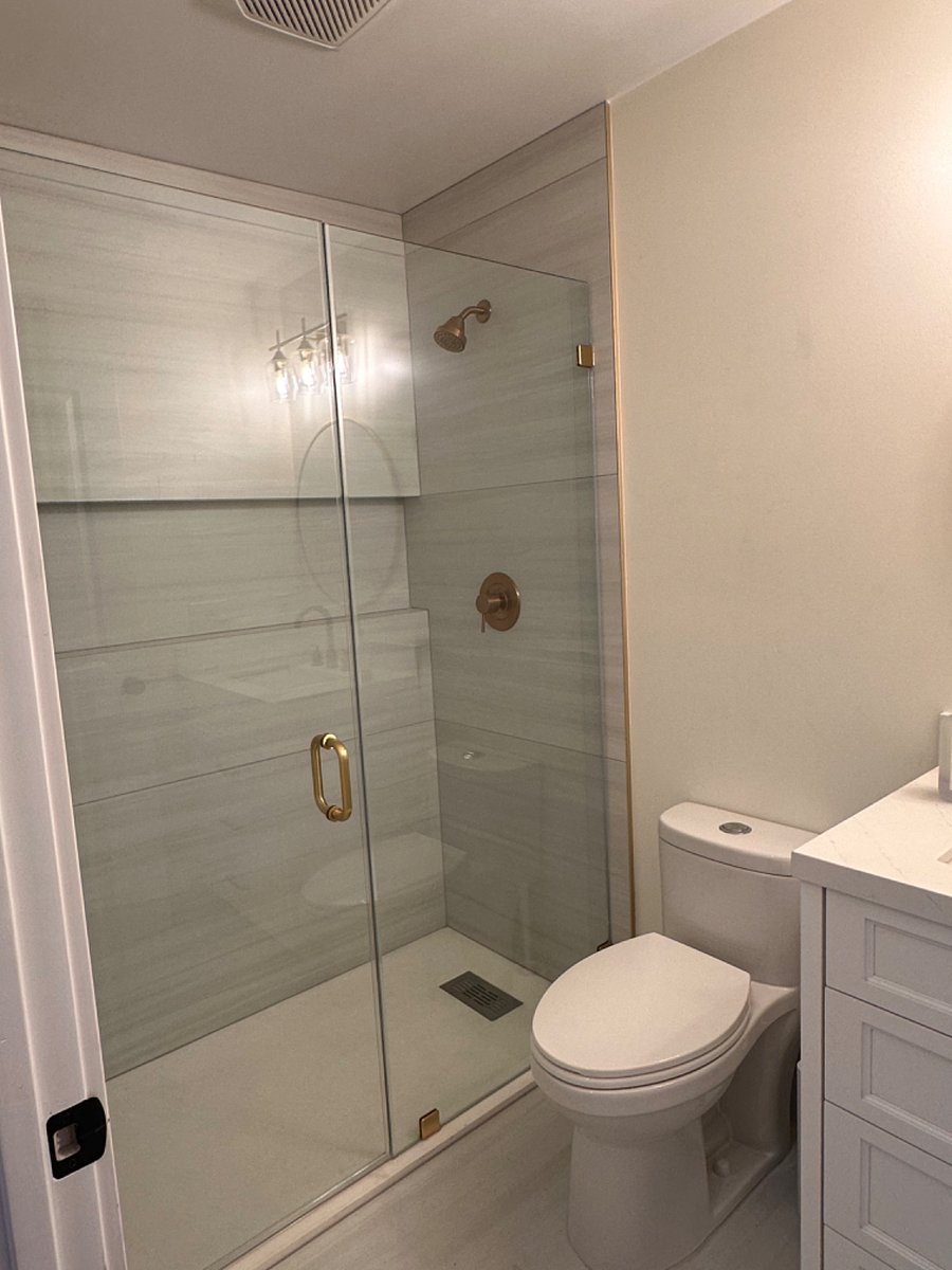 Furnished Finder property 881019_1 photo 16