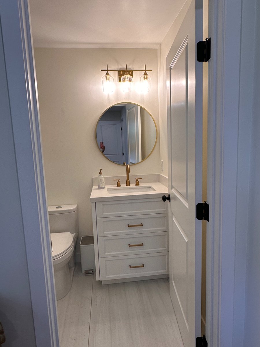 Furnished Finder property 881019_1 photo 17
