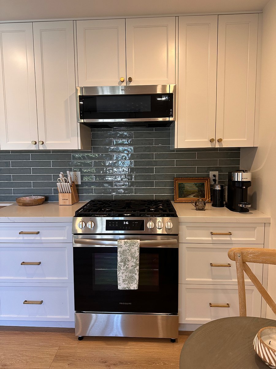 Furnished Finder property 881019_1 photo 1