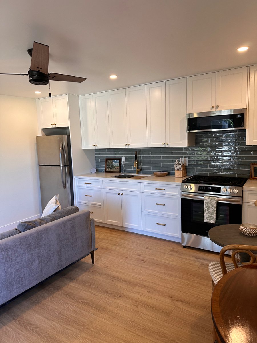 Furnished Finder property 881019_1 photo 6