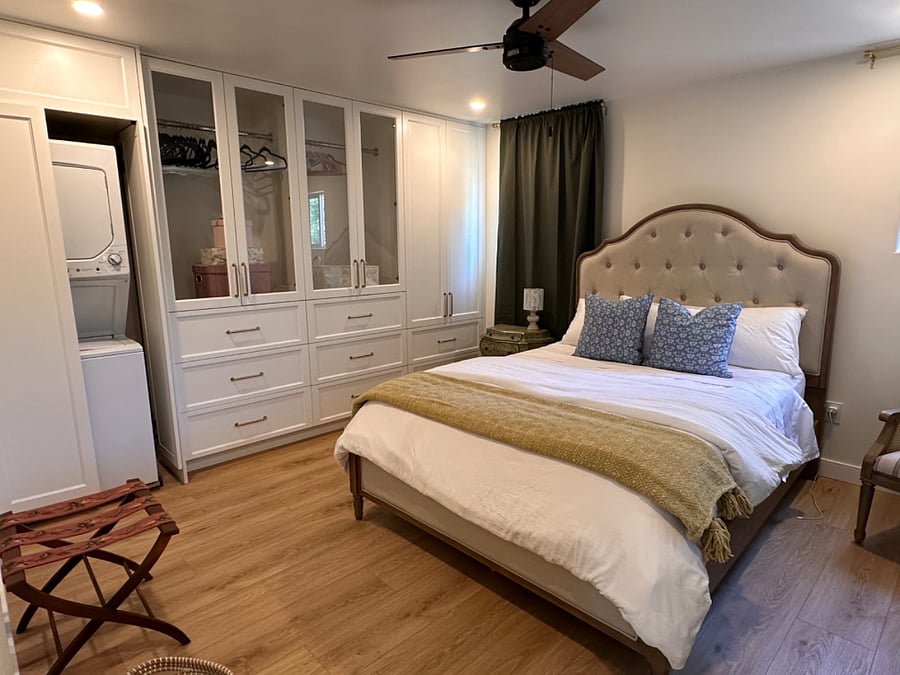 Furnished Finder property 881019_1 photo 10