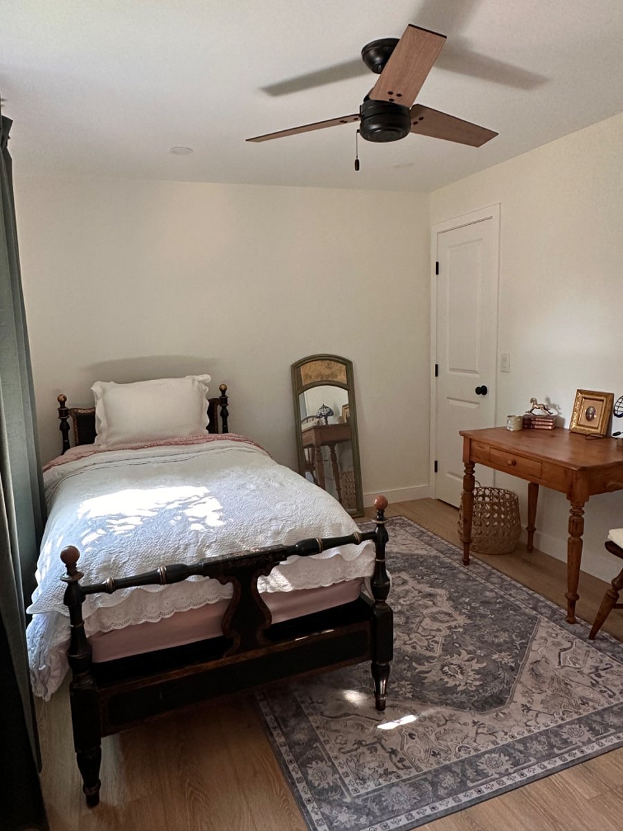 Furnished Finder property 881019_1 photo 15