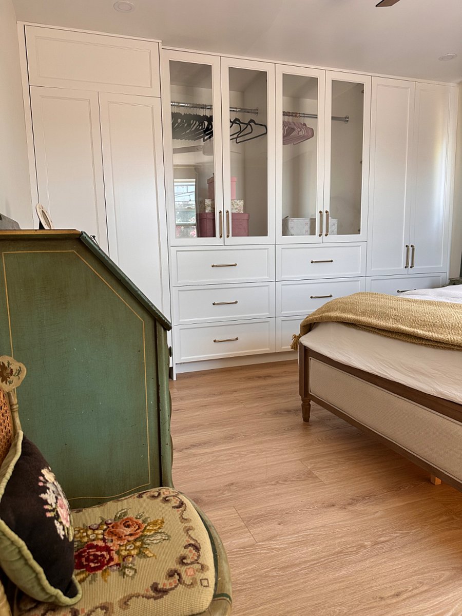 Furnished Finder property 881019_1 photo 12