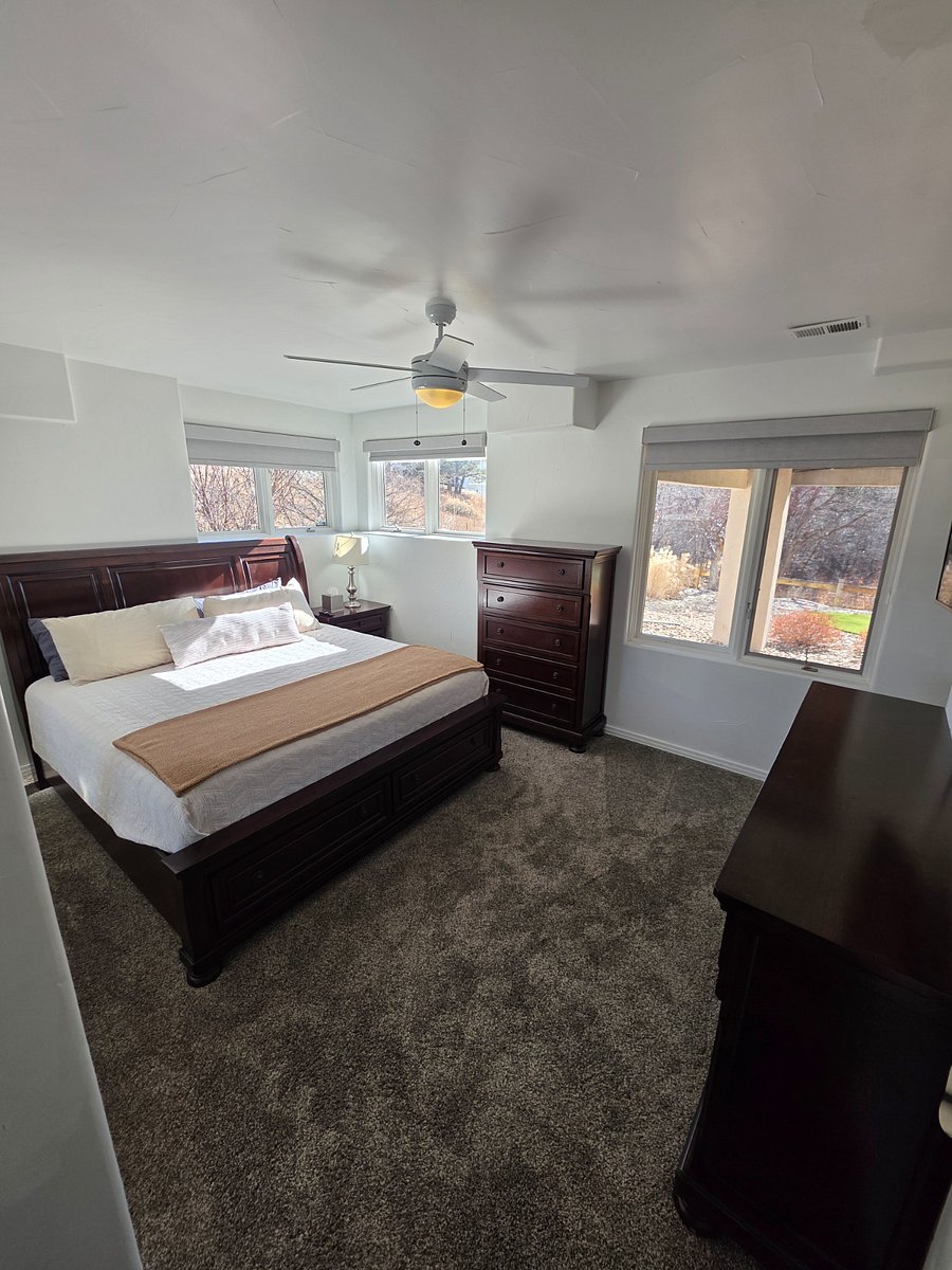 Furnished Finder property 881020_1 photo 10
