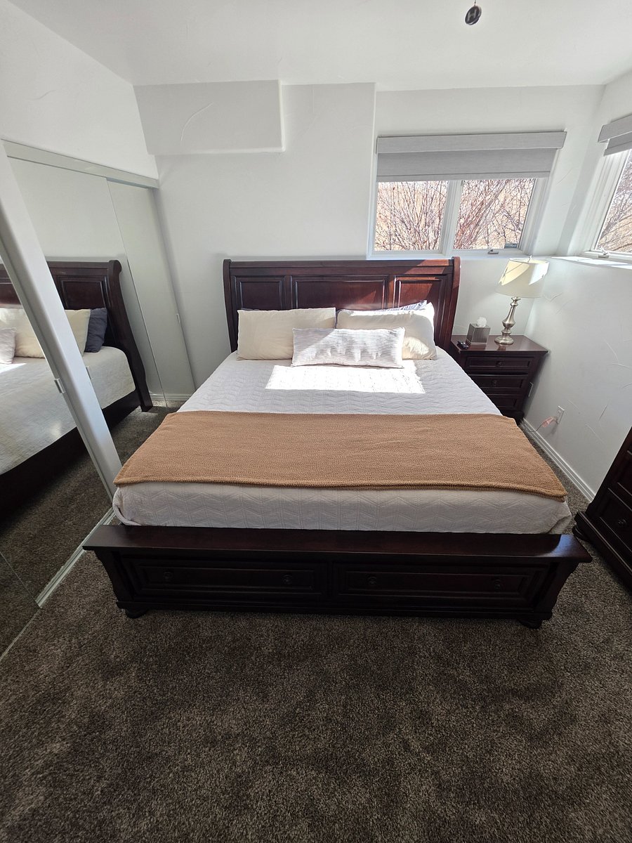 Furnished Finder property 881020_1 photo 11